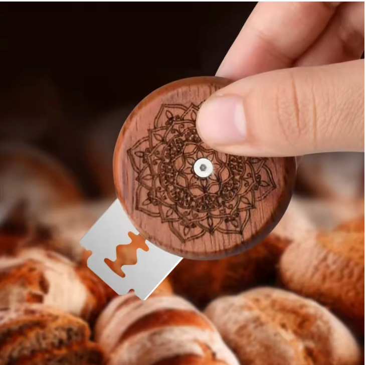 Brødsnitter