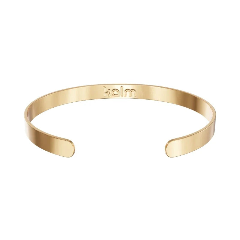 Kalva Bracelet