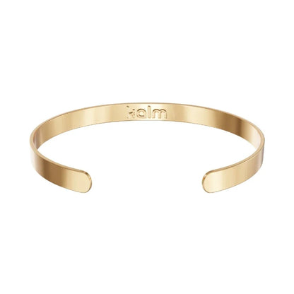 Kalva Bracelet