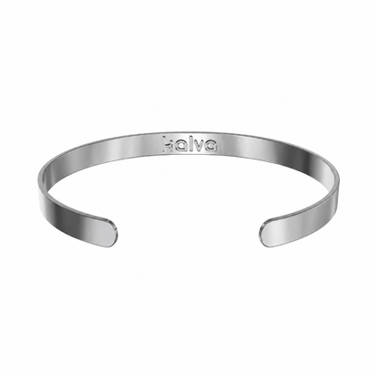 Kalva Bracelet