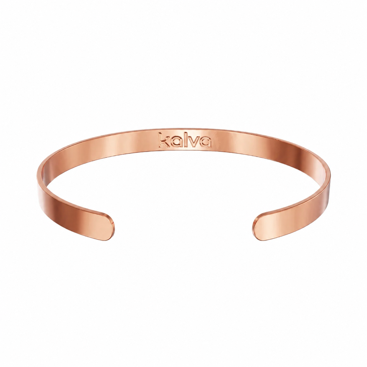 Kalva Bracelet