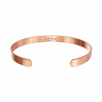 Kalva Bracelet