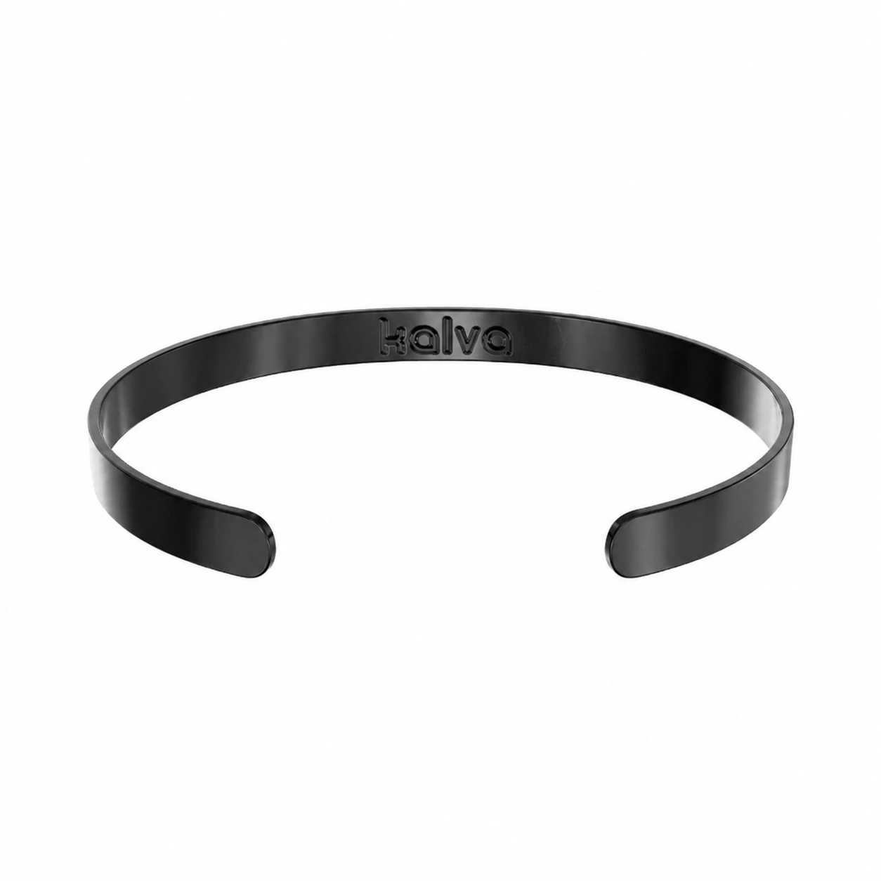 Kalva Bracelet