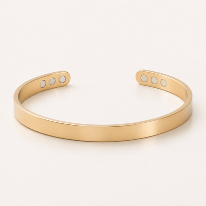 Kalva Bracelet