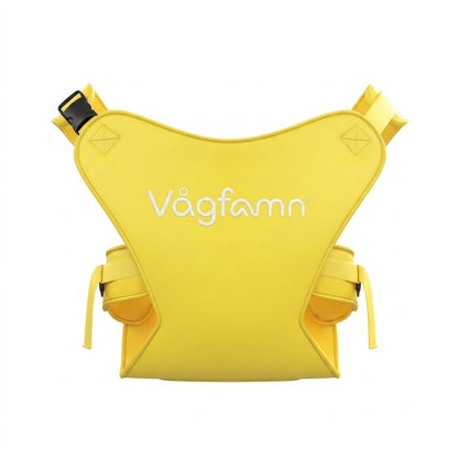 Vågfamn – Vattenbärsele
